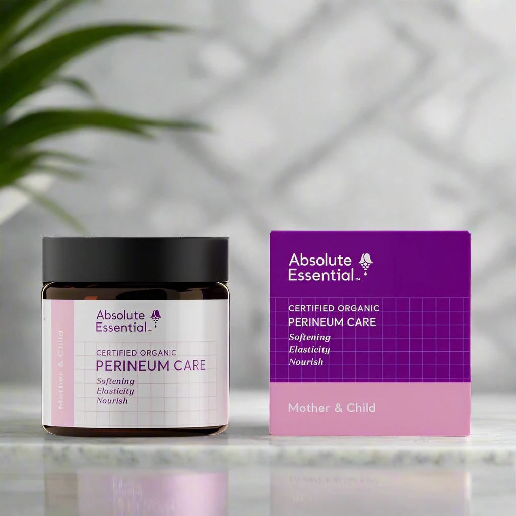 Absolute Essential Perineum Care 50ml