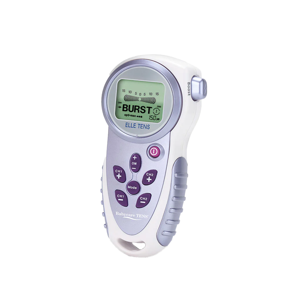Elle TENS Machine (6 Week Hire)